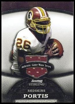 08BS 61 Clinton Portis.jpg